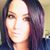 Rita Sertage's profile image