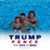 Mike Herron's profile image
