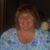 Janet Stolba Hoffman's profile image