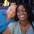 Phyllis Yaskovic's profile image
