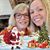 Linda Cline's profile image