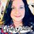 Stephanie Roth's profile image
