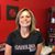Terri Franklin's profile image