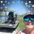 Christy Karter's profile image