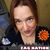 Misty Smith's profile image