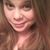 Ashley Humphries's profile image