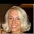 Heather Stracenrider's profile image