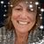 Susan SwensonKelley's profile image