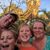 Christina McGinniss's profile image