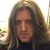 Brent Judge Smith's profile image