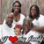 Jacqueline Harris's profile image