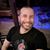 Michael Kellermann's profile image