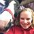 Kimberlee Swender's profile image