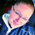 Lisa Swanson's profile image