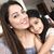 Nidhi Luthra Bhasin's profile image