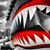 David R Clubb's profile image