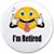 John Kovach's profile image