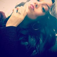 Carolyn Mercedes's profile image