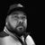 Craig Newland's profile image