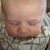 Ricky Rolle's profile image