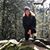 Elise Bechtel's profile image