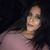 Meli Mel's profile image