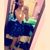 Jordy Salcedo's profile image