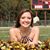 Laney Reese Miller's profile image