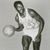 Alton Whitney's profile image