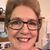 Becky Alderson Zimmerman's profile image