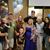Darla Rasmussen's profile image
