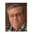 David S Powell's profile image