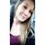 Casey Marie Grendzinski's profile image
