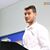 Mohammad B. Shreem's profile image