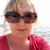 Traci Waddell Voss's profile image