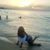 Jacquesha MommysGirl Burch's profile image
