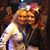 Tammy West's profile image