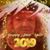 Sandra McCubbin's profile image