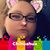 Amanda Rittenhouse Lucian's profile image