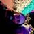 Haley Strunk's profile image