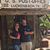 Stephanie Trantham Rohan's profile image