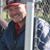 Doug Surine's profile image