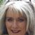Suzanne Beaudry Graff's profile image