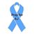 Carmela Jane Welch's profile image