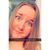 Crystal René's profile image