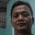 Boloni Entertaiment Eben Tampubolon's profile image
