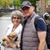 Ursula Henryk's profile image