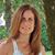 Gina Dolores Mosesku's profile image