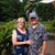 Marianne J. Monnier-Ericson's profile image