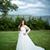 Brittany Dionne's profile image